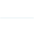 Destino Logo