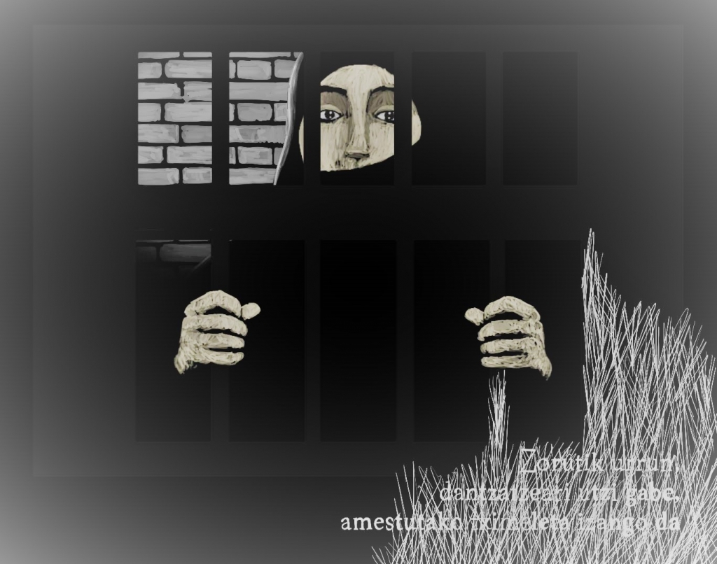 UMBRA_