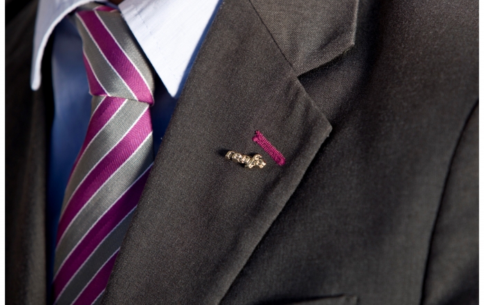 Historia uniformes Cercanías Renfe